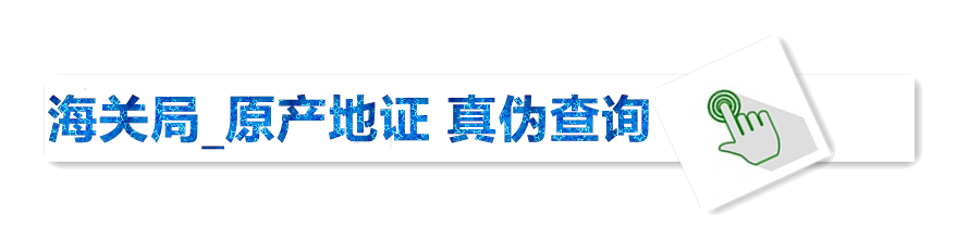 00f17a315d8969c69bbb3ffa3e9c067e_2019031362754561.png